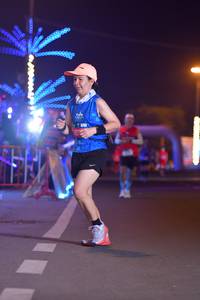 BIB: 600000
                            <button type="button" onclick="openModal(21513020)" class="btn btn-primary btn-sm float-right btn-popup" data-toggle="modal" data-target=".modal-high-quality">
                        <i class="fas fa-shopping-cart"></i> Add to Cart
                    </button>
                                            <button type="button" onclick="isThisMe(21513020, true)" class="btn btn-success btn-sm float-right btn-popup btn-isme hidden" data-toggle="tooltip" data-placement="bottom" title="นี่คือรูปของคุณใช่ไหม คลิกที่นี่เพื่อเอาเข้าอัลบั้ม">
                        <i class="fas fa-plus"></i> Add to album
                    </button>
                    <button type="button" onclick="isThisMe(21513020, false)" class="btn btn-warning btn-sm float-right btn-popup btn-isnotme hidden">
                        <i class="fas fa-ban"></i> Remove from album
                    </button>